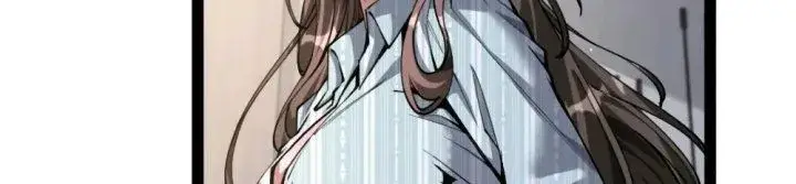 image-komik-im-a-super-rich-guy-so-its-reasonable-for-me-to-be-a-scumbag-chapter-51-3/17