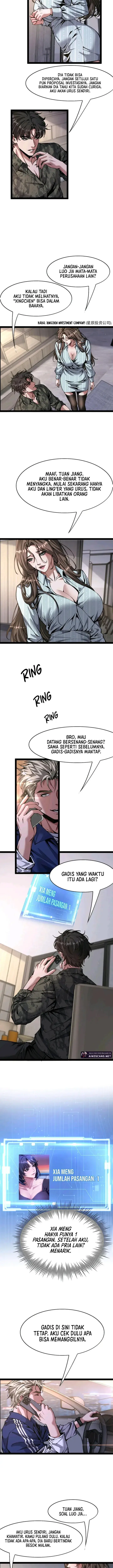 image-komik-im-a-super-rich-guy-so-its-reasonable-for-me-to-be-a-scumbag-chapter-51-4/17