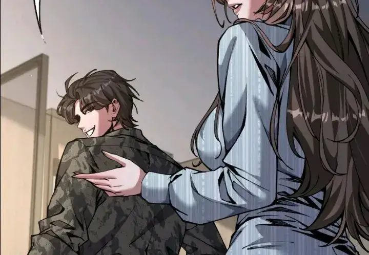 image-komik-im-a-super-rich-guy-so-its-reasonable-for-me-to-be-a-scumbag-chapter-51-5/17