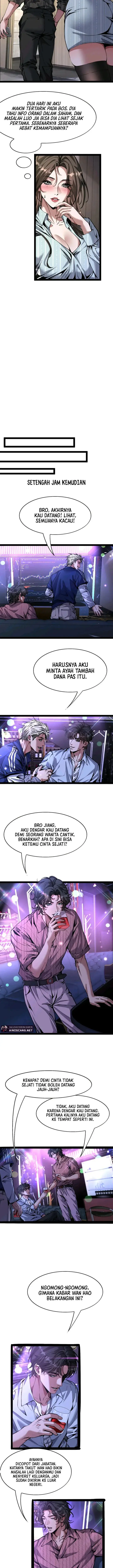 image-komik-im-a-super-rich-guy-so-its-reasonable-for-me-to-be-a-scumbag-chapter-51-6/17