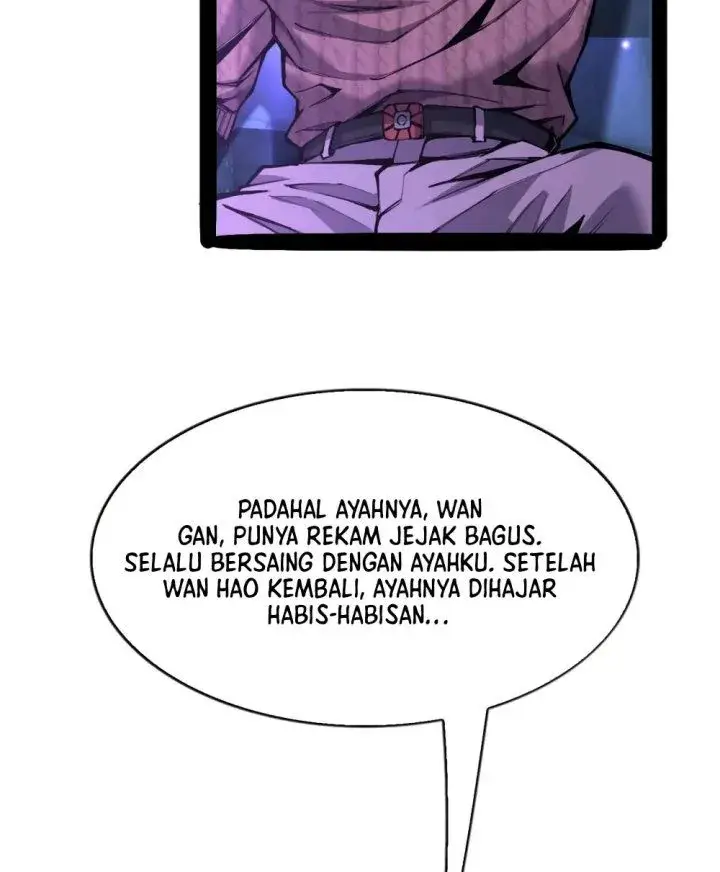image-komik-im-a-super-rich-guy-so-its-reasonable-for-me-to-be-a-scumbag-chapter-51-7/17