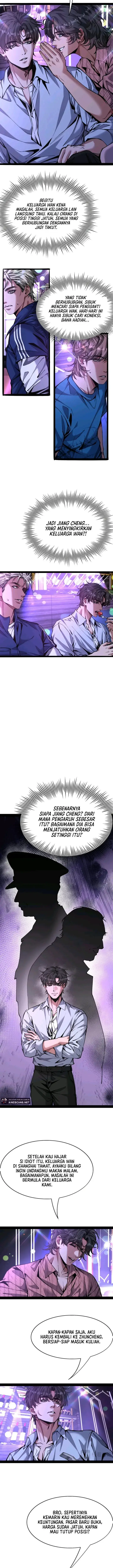 image-komik-im-a-super-rich-guy-so-its-reasonable-for-me-to-be-a-scumbag-chapter-51-8/17