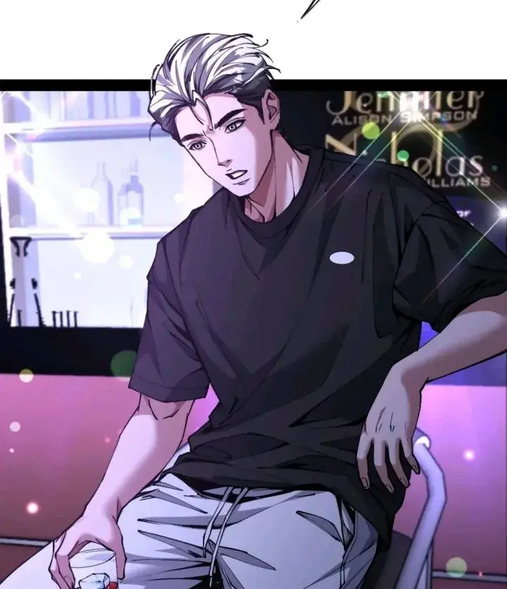 image-komik-im-a-super-rich-guy-so-its-reasonable-for-me-to-be-a-scumbag-chapter-51-9/17