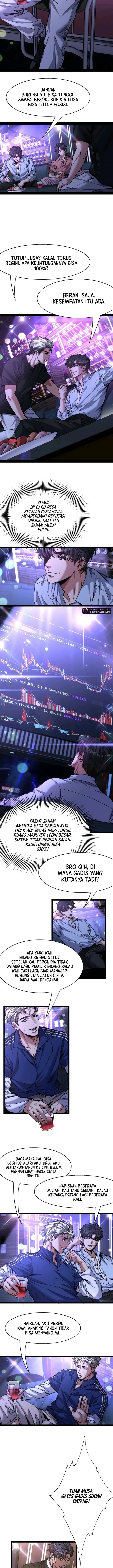 image-komik-im-a-super-rich-guy-so-its-reasonable-for-me-to-be-a-scumbag-chapter-51-10/17