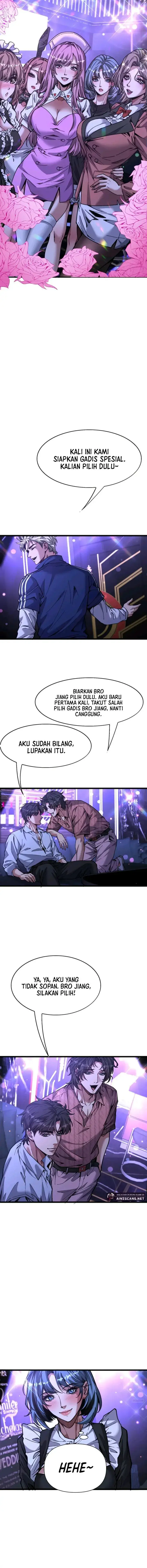 image-komik-im-a-super-rich-guy-so-its-reasonable-for-me-to-be-a-scumbag-chapter-51-12/17