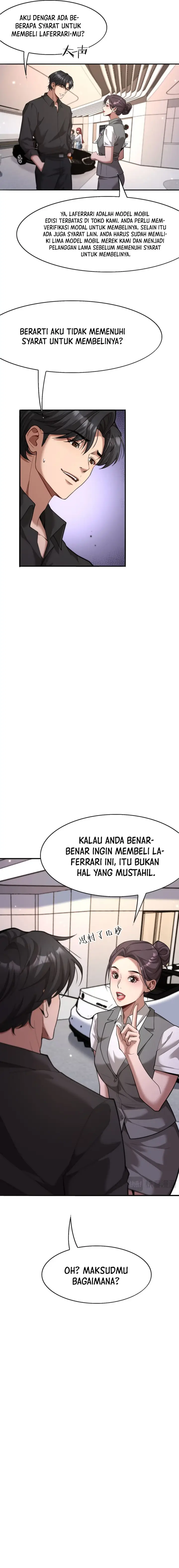 image-komik-im-a-super-rich-guy-so-its-reasonable-for-me-to-be-a-scumbag-chapter-6-1/17