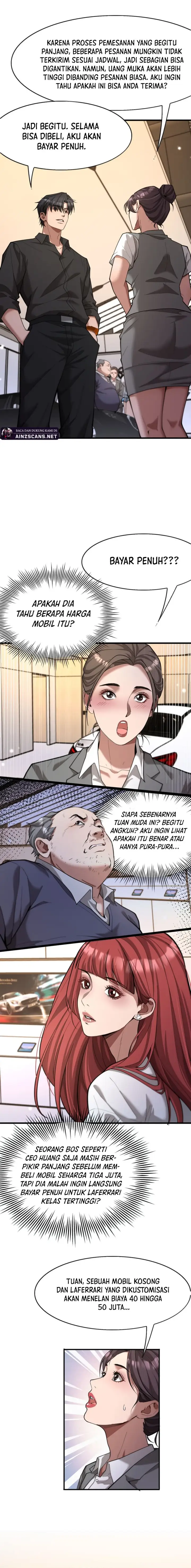 image-komik-im-a-super-rich-guy-so-its-reasonable-for-me-to-be-a-scumbag-chapter-6-2/17