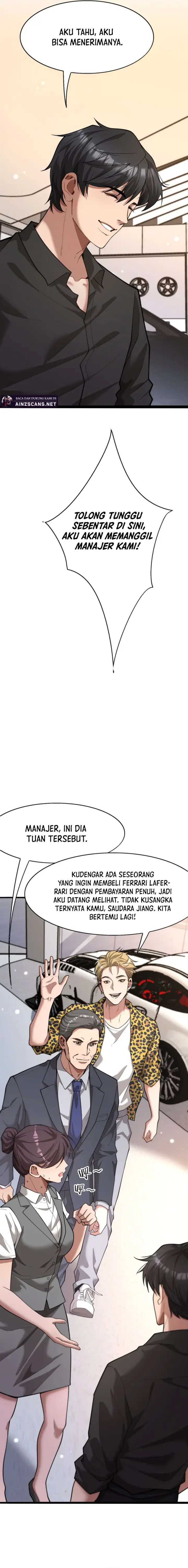 image-komik-im-a-super-rich-guy-so-its-reasonable-for-me-to-be-a-scumbag-chapter-6-3/17
