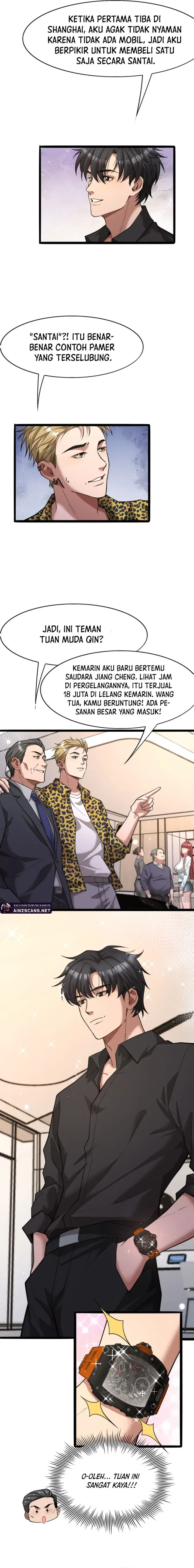 image-komik-im-a-super-rich-guy-so-its-reasonable-for-me-to-be-a-scumbag-chapter-6-4/17