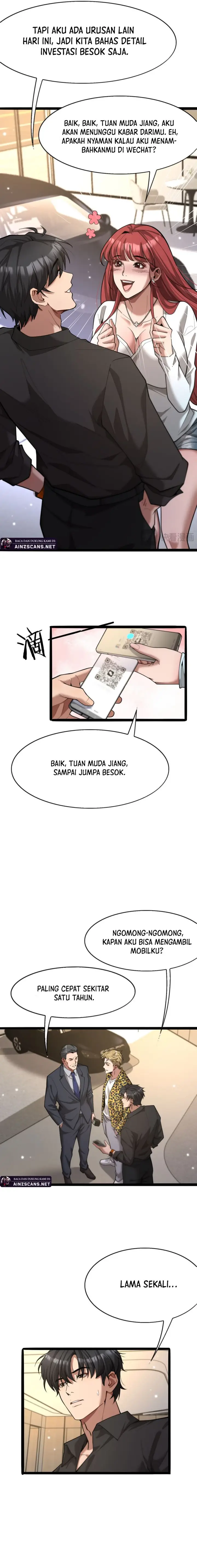 image-komik-im-a-super-rich-guy-so-its-reasonable-for-me-to-be-a-scumbag-chapter-6-7/17