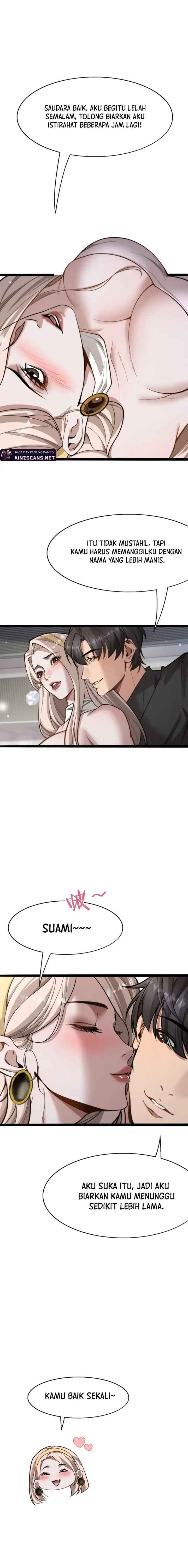image-komik-im-a-super-rich-guy-so-its-reasonable-for-me-to-be-a-scumbag-chapter-6-10/17