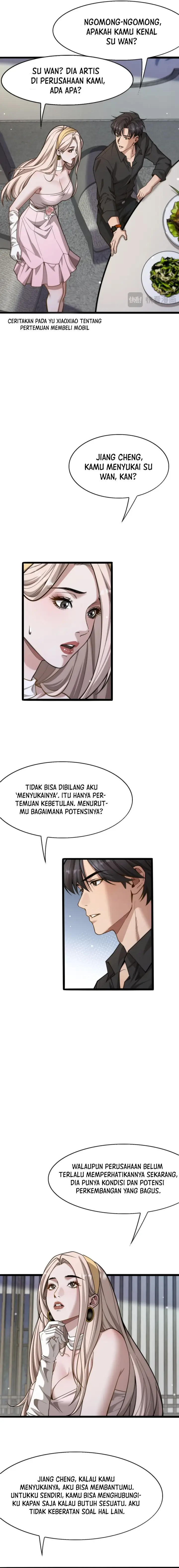 image-komik-im-a-super-rich-guy-so-its-reasonable-for-me-to-be-a-scumbag-chapter-6-11/17