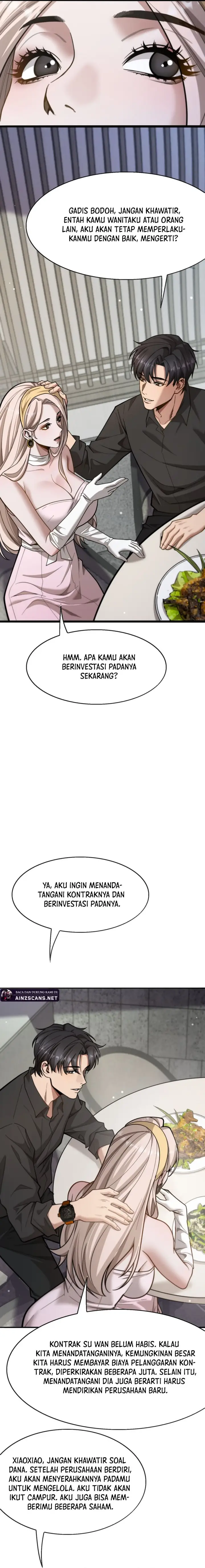 image-komik-im-a-super-rich-guy-so-its-reasonable-for-me-to-be-a-scumbag-chapter-6-12/17