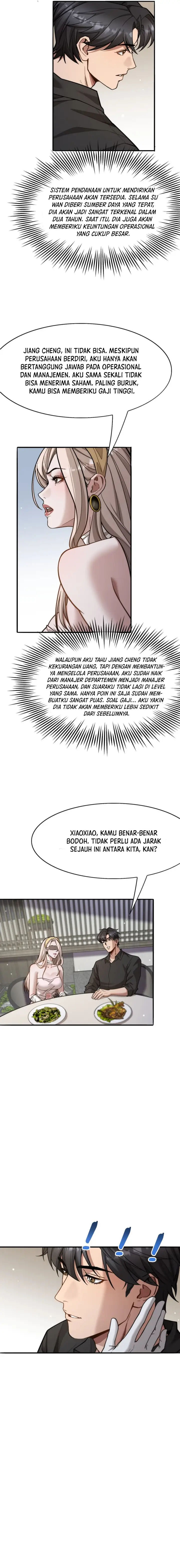 image-komik-im-a-super-rich-guy-so-its-reasonable-for-me-to-be-a-scumbag-chapter-6-13/17