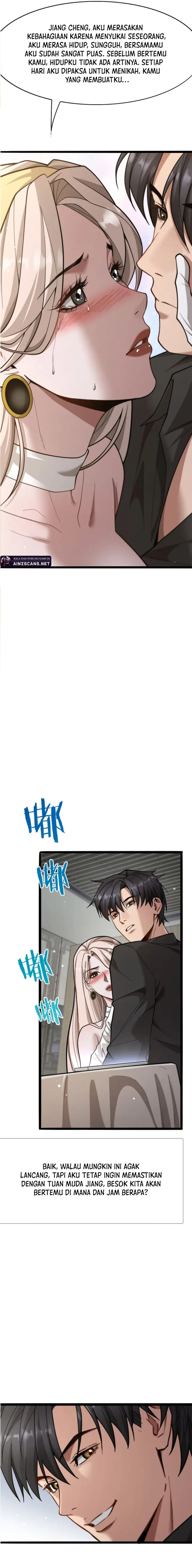 image-komik-im-a-super-rich-guy-so-its-reasonable-for-me-to-be-a-scumbag-chapter-6-14/17