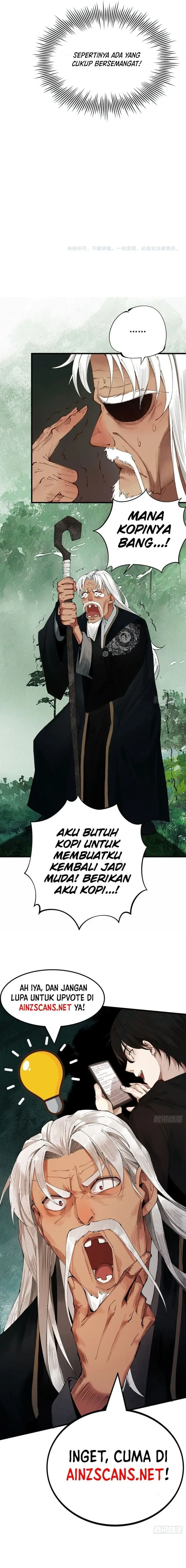 image-komik-im-a-super-rich-guy-so-its-reasonable-for-me-to-be-a-scumbag-chapter-6-15/17