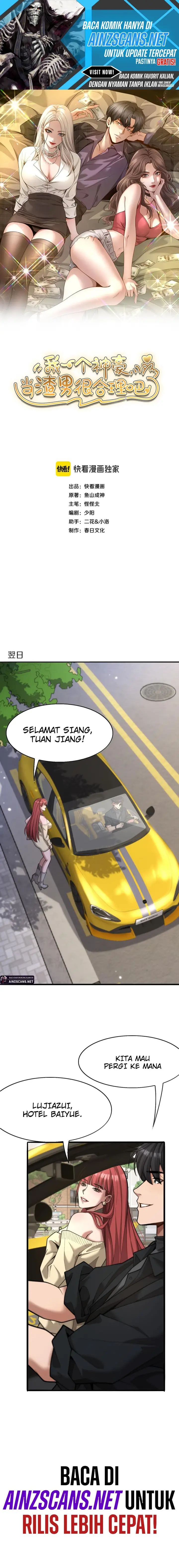 image-komik-im-a-super-rich-guy-so-its-reasonable-for-me-to-be-a-scumbag-chapter-7-0/19