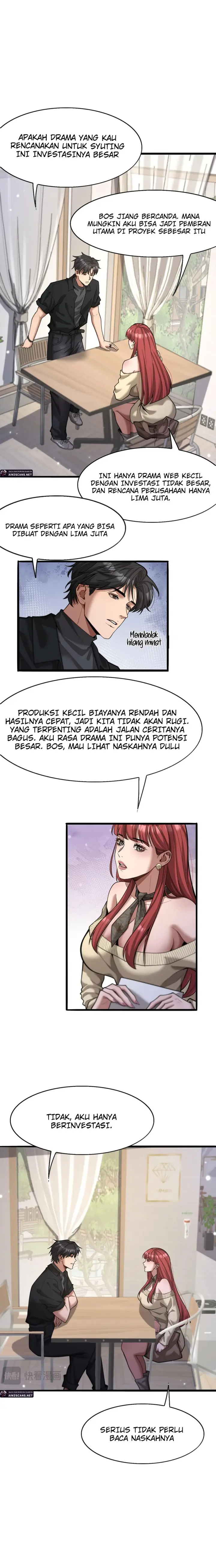 image-komik-im-a-super-rich-guy-so-its-reasonable-for-me-to-be-a-scumbag-chapter-7-1/19