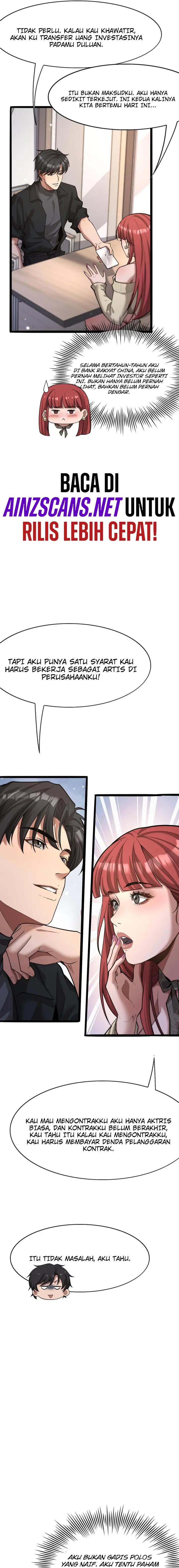 image-komik-im-a-super-rich-guy-so-its-reasonable-for-me-to-be-a-scumbag-chapter-7-2/19