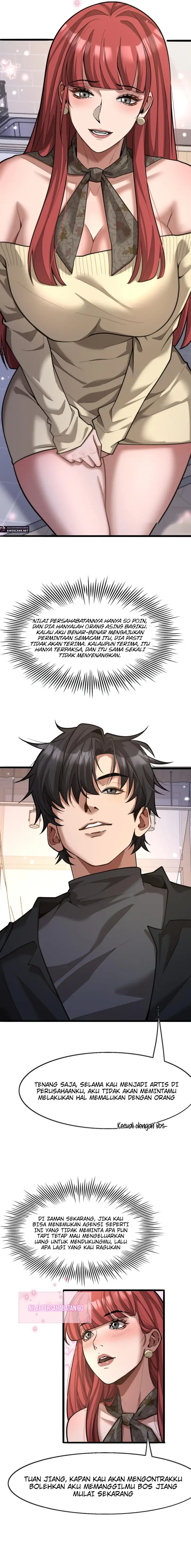 image-komik-im-a-super-rich-guy-so-its-reasonable-for-me-to-be-a-scumbag-chapter-7-4/19