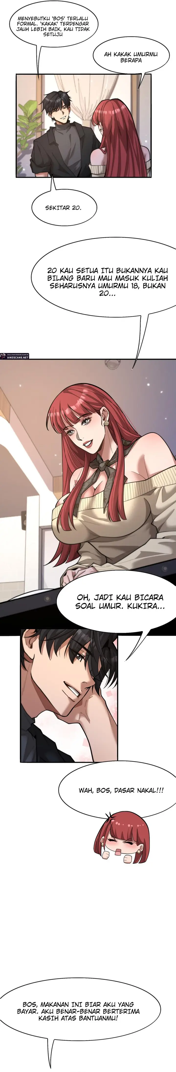 image-komik-im-a-super-rich-guy-so-its-reasonable-for-me-to-be-a-scumbag-chapter-7-5/19
