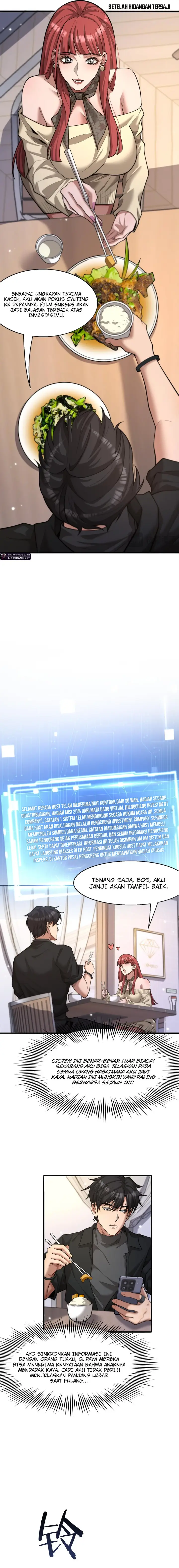 image-komik-im-a-super-rich-guy-so-its-reasonable-for-me-to-be-a-scumbag-chapter-7-6/19