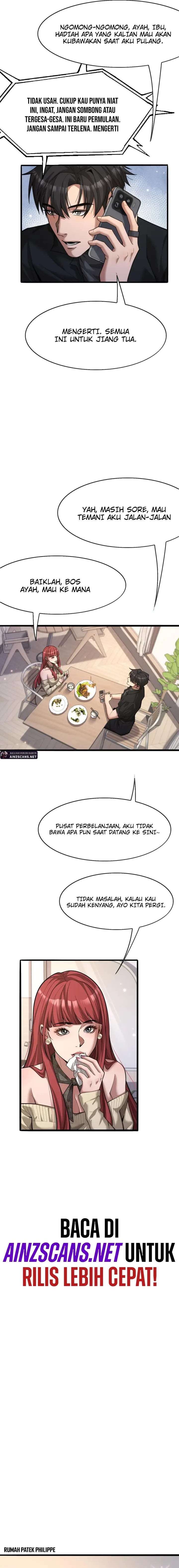 image-komik-im-a-super-rich-guy-so-its-reasonable-for-me-to-be-a-scumbag-chapter-7-8/19