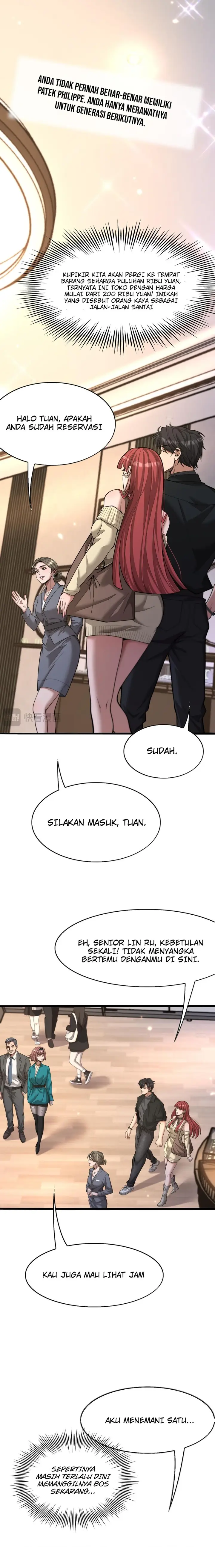 image-komik-im-a-super-rich-guy-so-its-reasonable-for-me-to-be-a-scumbag-chapter-7-9/19