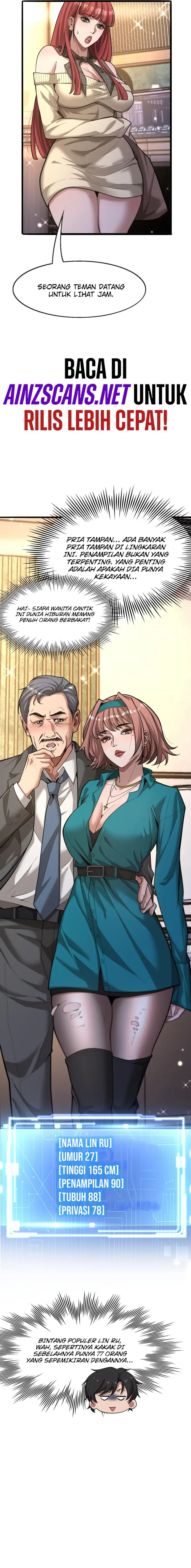 image-komik-im-a-super-rich-guy-so-its-reasonable-for-me-to-be-a-scumbag-chapter-7-10/19