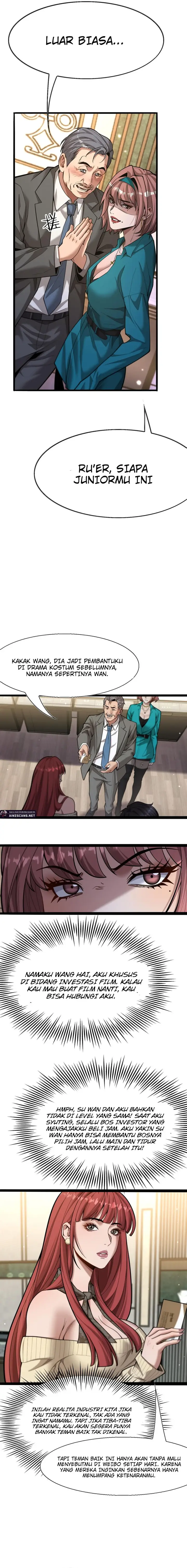 image-komik-im-a-super-rich-guy-so-its-reasonable-for-me-to-be-a-scumbag-chapter-7-11/19