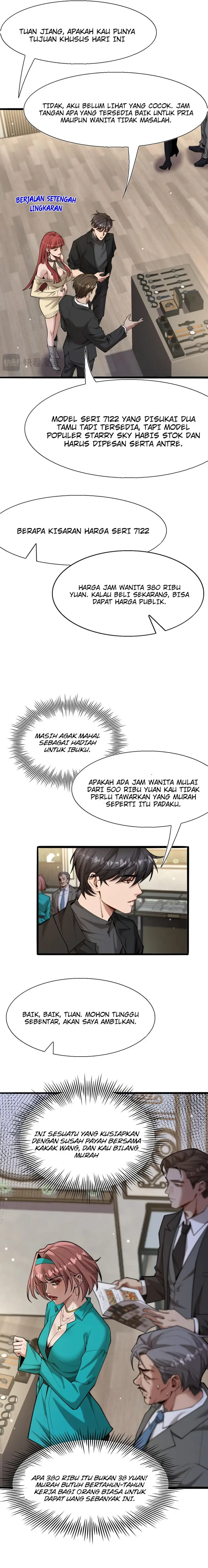 image-komik-im-a-super-rich-guy-so-its-reasonable-for-me-to-be-a-scumbag-chapter-7-12/19