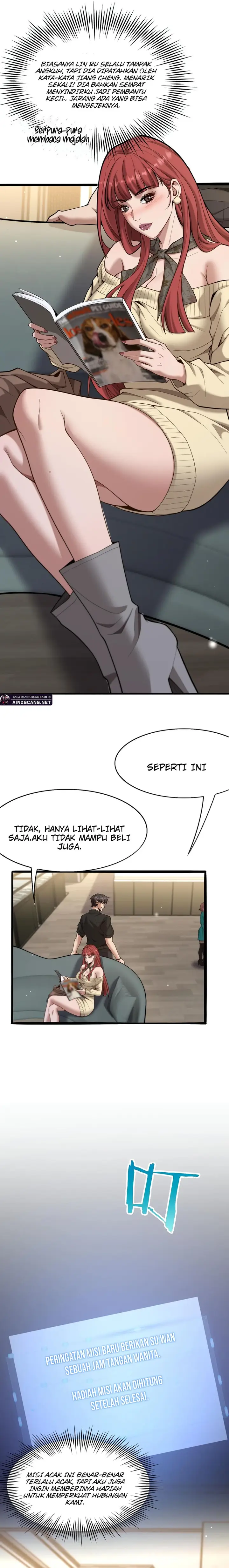 image-komik-im-a-super-rich-guy-so-its-reasonable-for-me-to-be-a-scumbag-chapter-7-13/19