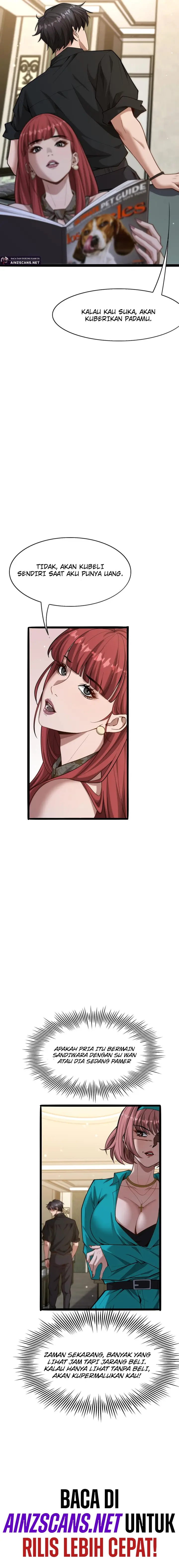 image-komik-im-a-super-rich-guy-so-its-reasonable-for-me-to-be-a-scumbag-chapter-7-14/19