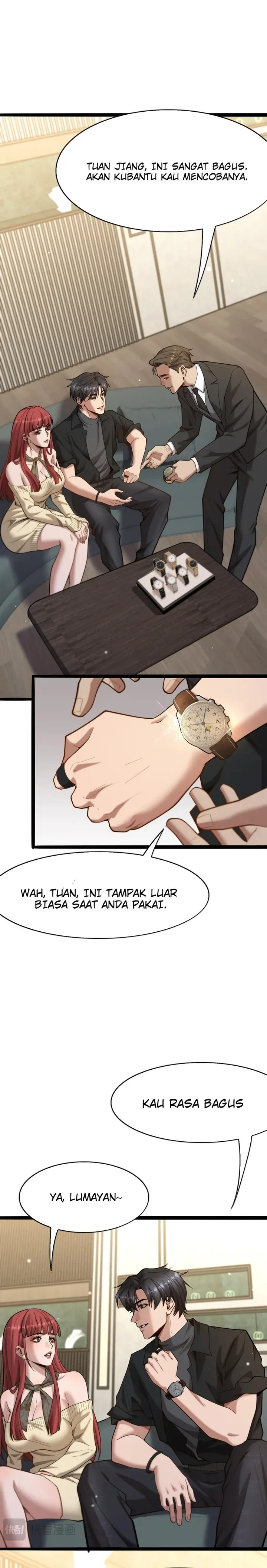 image-komik-im-a-super-rich-guy-so-its-reasonable-for-me-to-be-a-scumbag-chapter-7-15/19
