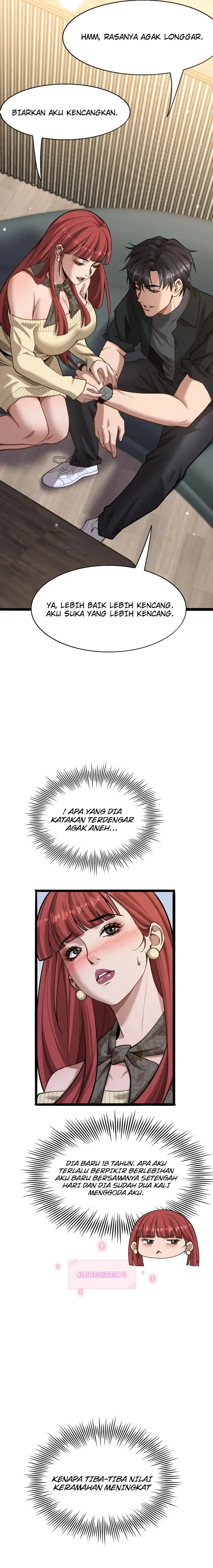 image-komik-im-a-super-rich-guy-so-its-reasonable-for-me-to-be-a-scumbag-chapter-7-16/19