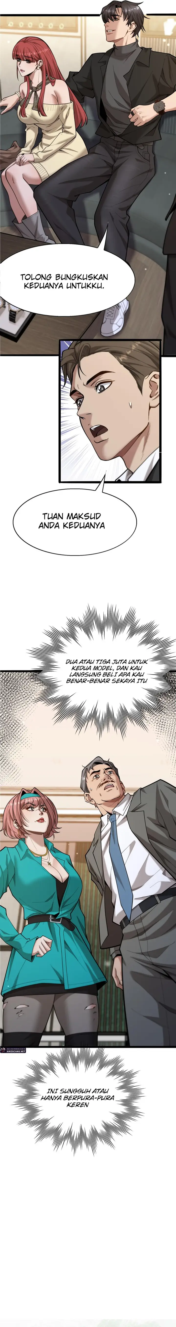image-komik-im-a-super-rich-guy-so-its-reasonable-for-me-to-be-a-scumbag-chapter-7-17/19