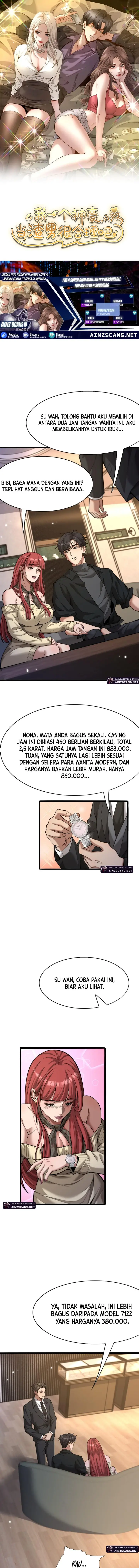 image-komik-im-a-super-rich-guy-so-its-reasonable-for-me-to-be-a-scumbag-chapter-8-1/14