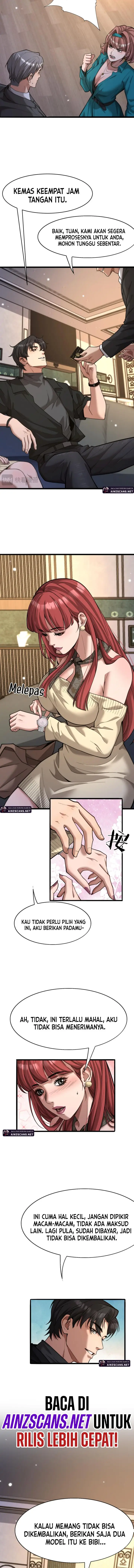image-komik-im-a-super-rich-guy-so-its-reasonable-for-me-to-be-a-scumbag-chapter-8-2/14