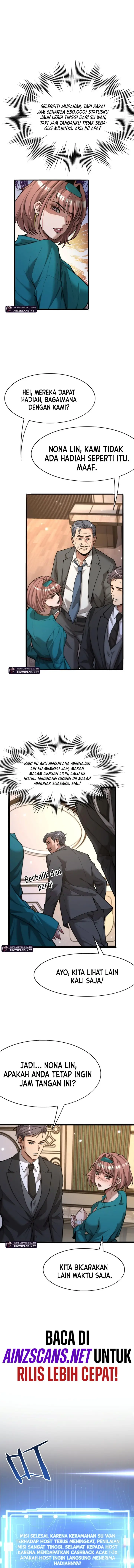 image-komik-im-a-super-rich-guy-so-its-reasonable-for-me-to-be-a-scumbag-chapter-8-4/14