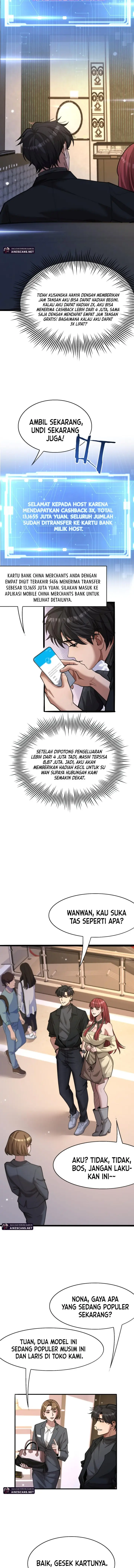 image-komik-im-a-super-rich-guy-so-its-reasonable-for-me-to-be-a-scumbag-chapter-8-5/14