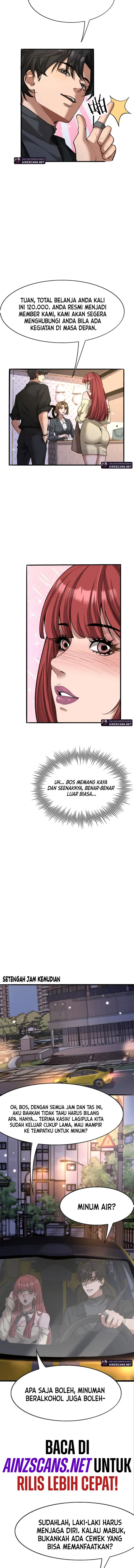 image-komik-im-a-super-rich-guy-so-its-reasonable-for-me-to-be-a-scumbag-chapter-8-6/14