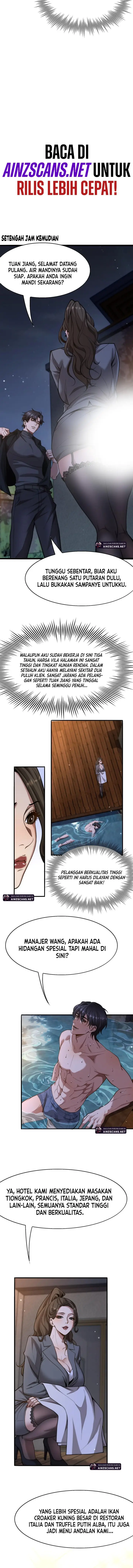 image-komik-im-a-super-rich-guy-so-its-reasonable-for-me-to-be-a-scumbag-chapter-8-8/14