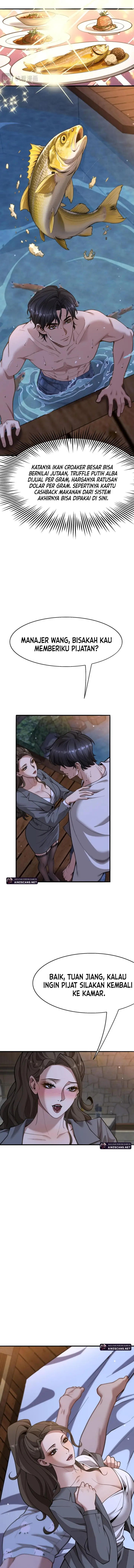 image-komik-im-a-super-rich-guy-so-its-reasonable-for-me-to-be-a-scumbag-chapter-8-9/14