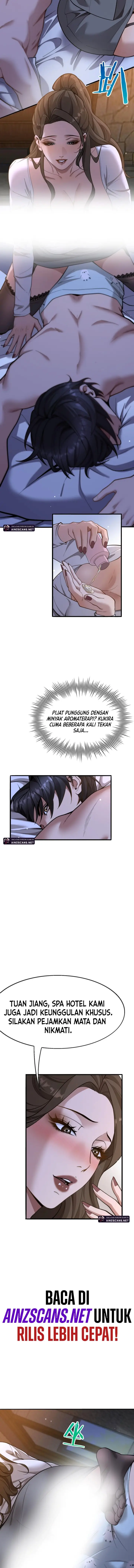 image-komik-im-a-super-rich-guy-so-its-reasonable-for-me-to-be-a-scumbag-chapter-8-10/14
