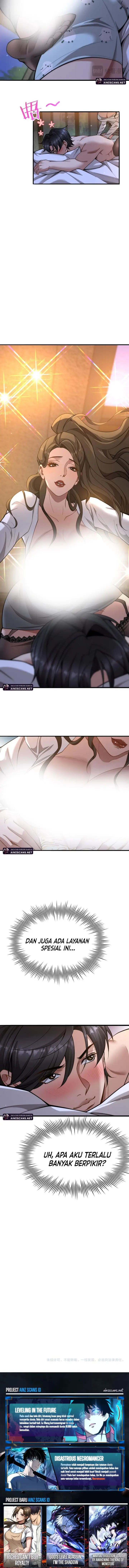 image-komik-im-a-super-rich-guy-so-its-reasonable-for-me-to-be-a-scumbag-chapter-8-11/14