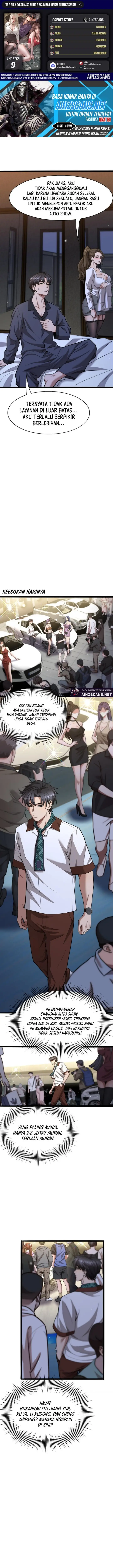 image-komik-im-a-super-rich-guy-so-its-reasonable-for-me-to-be-a-scumbag-chapter-9-0/17