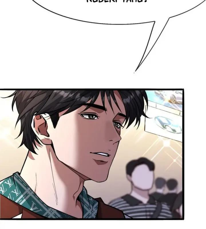 image-komik-im-a-super-rich-guy-so-its-reasonable-for-me-to-be-a-scumbag-chapter-9-3/17