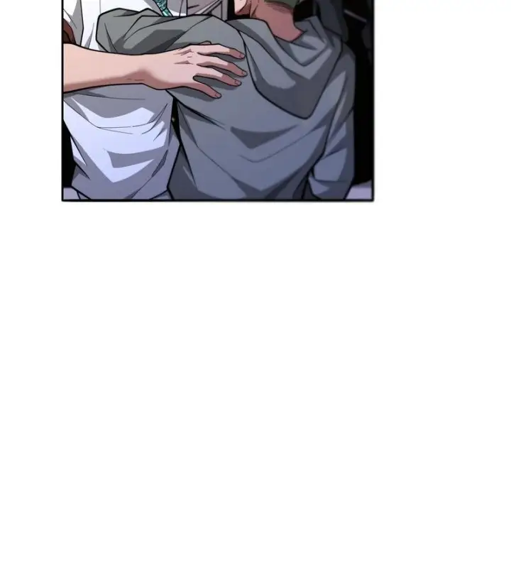 image-komik-im-a-super-rich-guy-so-its-reasonable-for-me-to-be-a-scumbag-chapter-9-6/17