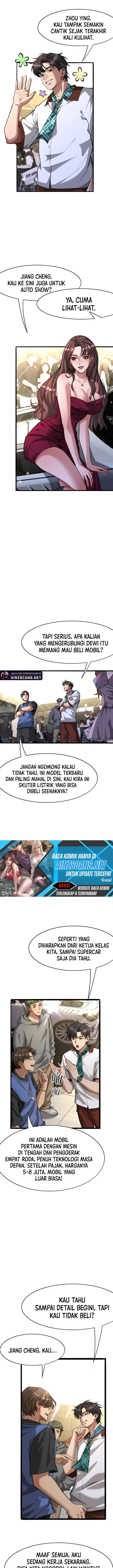 image-komik-im-a-super-rich-guy-so-its-reasonable-for-me-to-be-a-scumbag-chapter-9-7/17