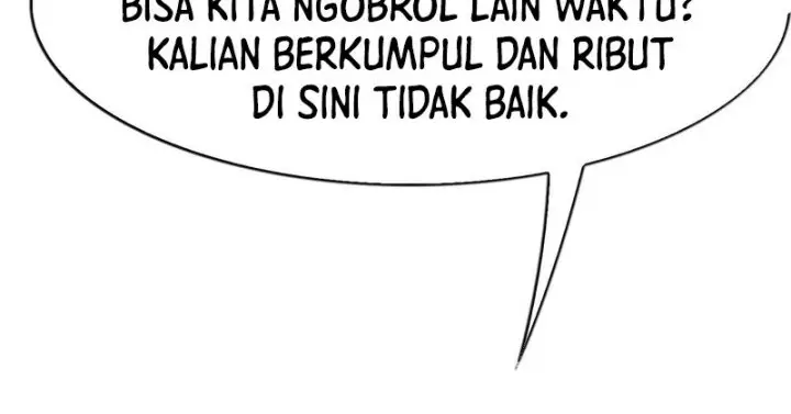 image-komik-im-a-super-rich-guy-so-its-reasonable-for-me-to-be-a-scumbag-chapter-9-8/17